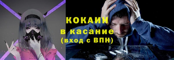 мдпв Киреевск