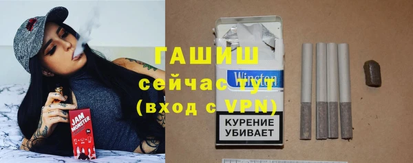 мдпв Киреевск