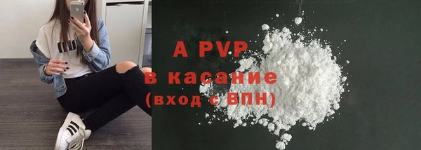 СК Козловка