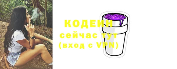 ешки Переславль-Залесский