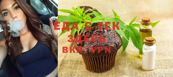 мдпв Киреевск