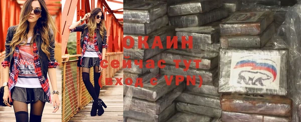 mdpv Козельск