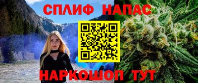 спиды Изобильный