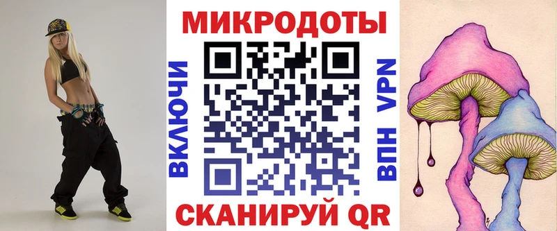 Галлюциногенные грибы Psilocybe  где продают наркотики  Славгород 